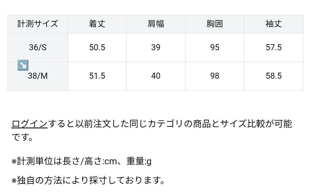 タグ付未使用◆ノーリーズ◆ツィードジャケット フリンジ セットアップ可 白
