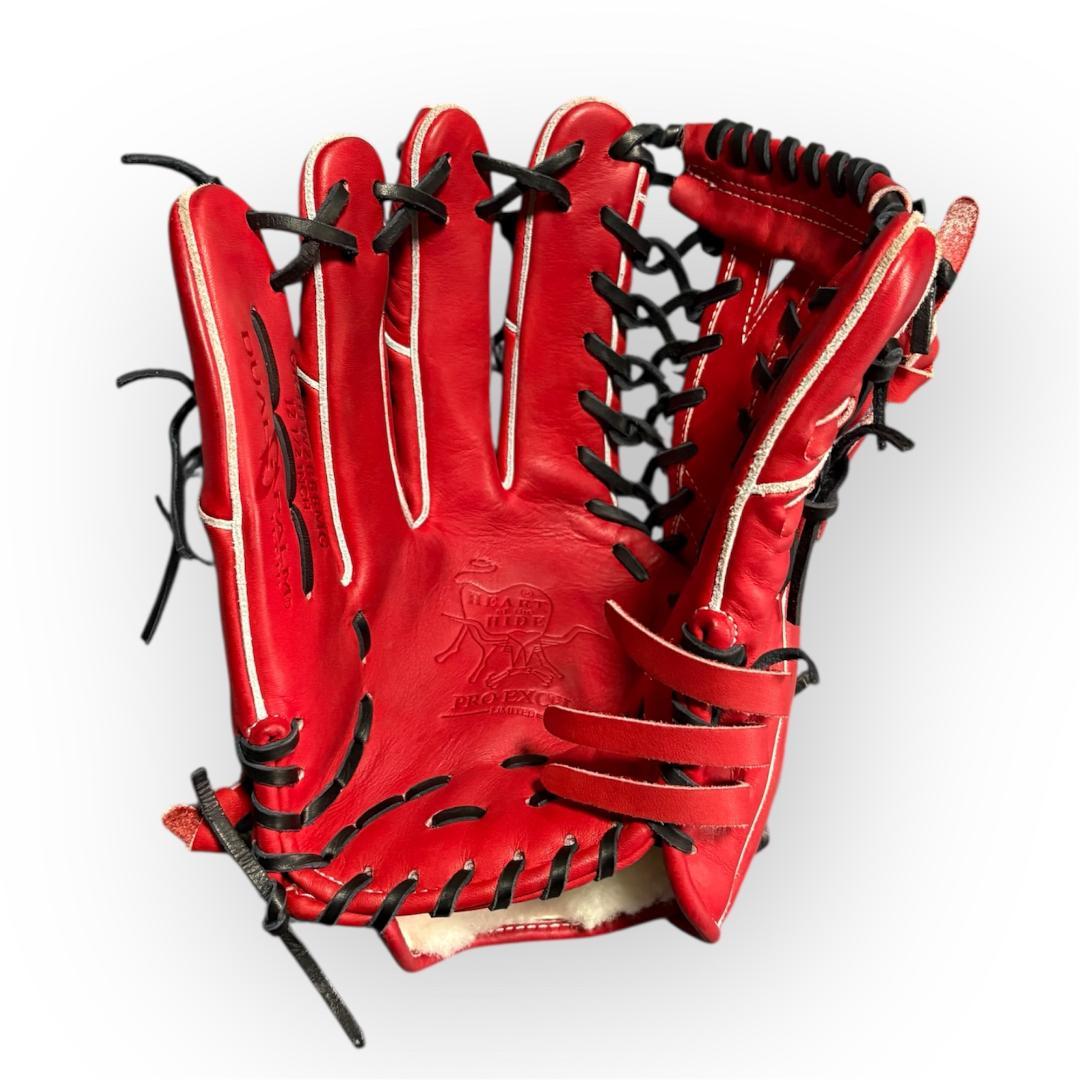 【☆本日24時まで値引き中☆】18900円⇨15999円