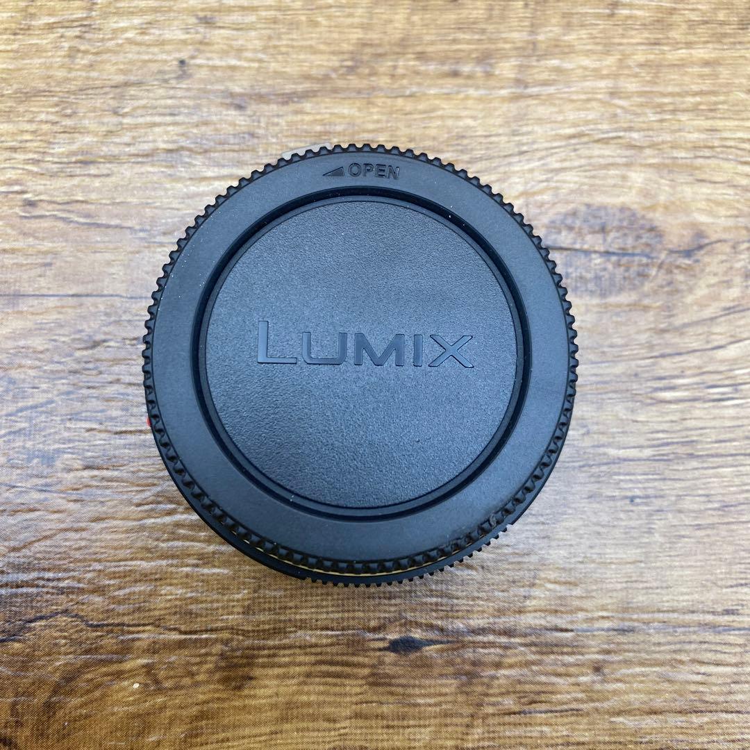 panasonic パナソニック　マウントアダプタ　DMW-MA2A G-734