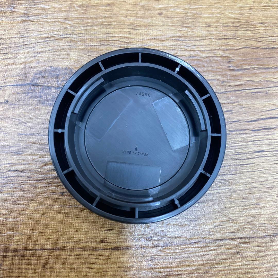 panasonic パナソニック　マウントアダプタ　DMW-MA2A G-734