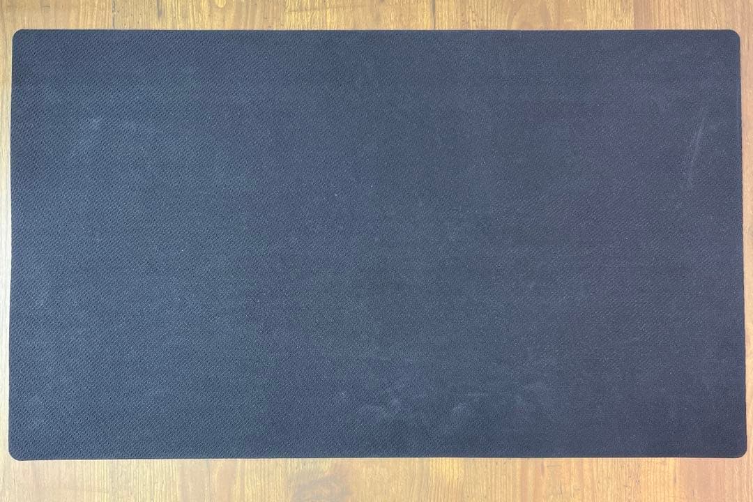 メガフシギバナ プレイマット champion play pokemon