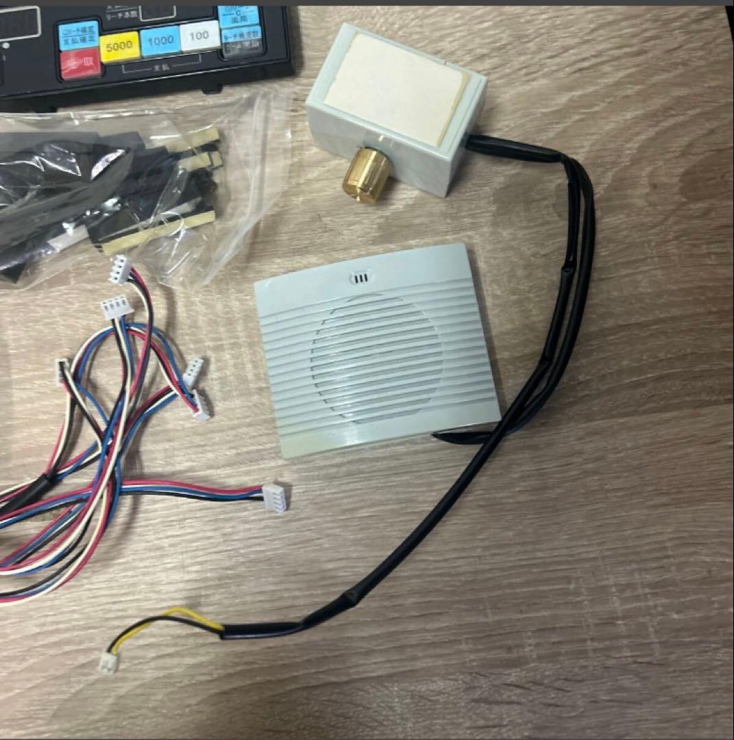 全自動麻雀卓　デジテンボウ　早い者勝ち！　超希少　最終大幅値下げ！