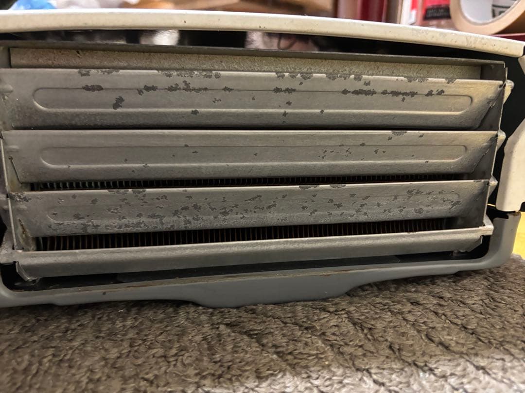 ノーリツ　都市ガス　2018年3月製造品　元どめ式　寒冷地に強いタイプ