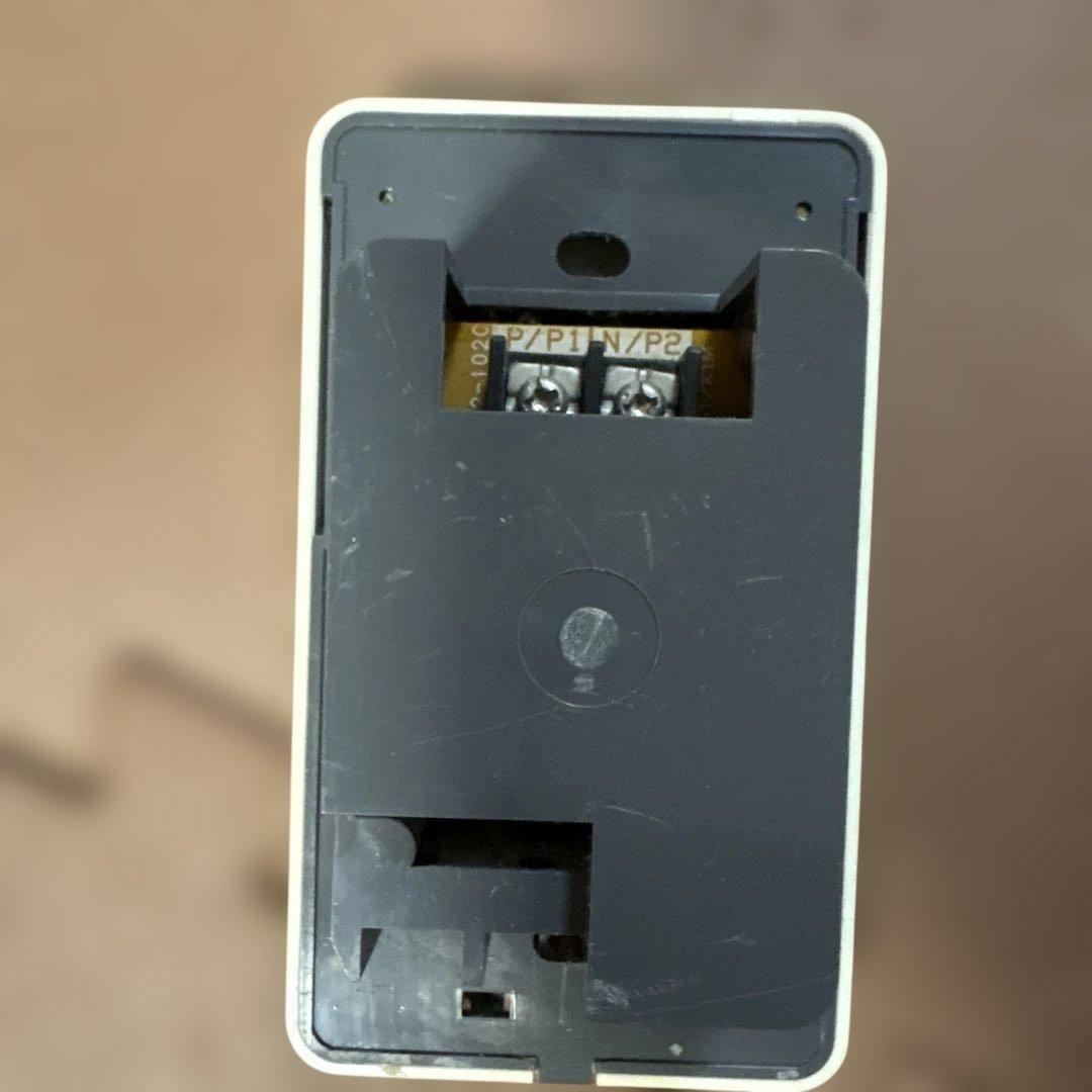 DAIKIN エアコン用リモコン BRC2B1R1 20台以上