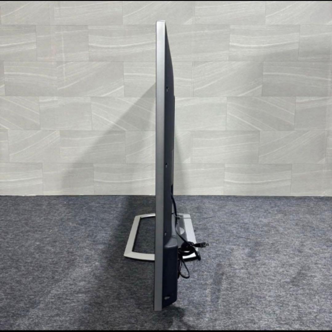 シャープ 60インチ 4K 液晶テレビ AQUOS 大画面 ネット動画 e15