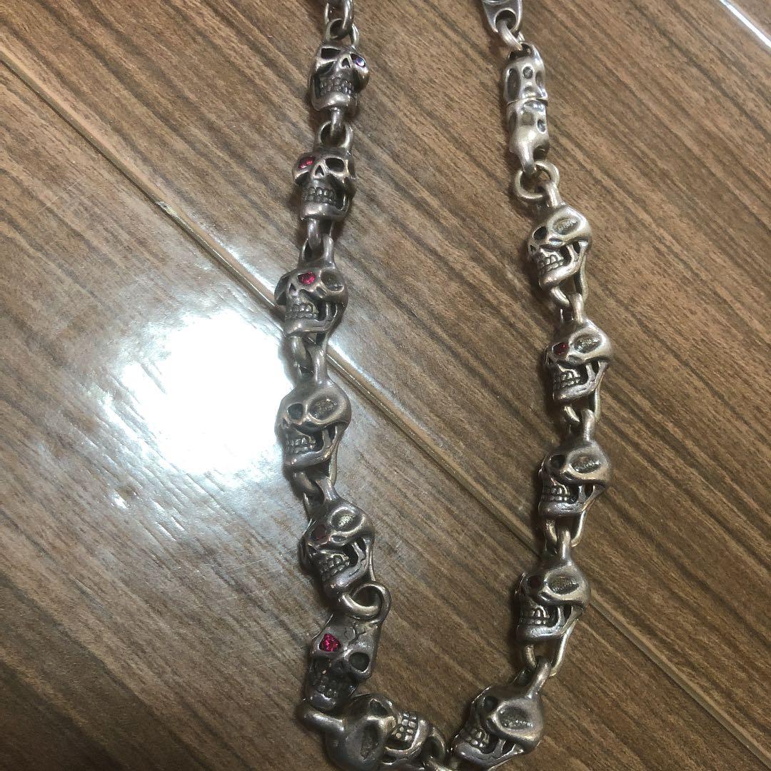 DANCHAN　激レア　TRAVIS WALKER カスタムオーダー品