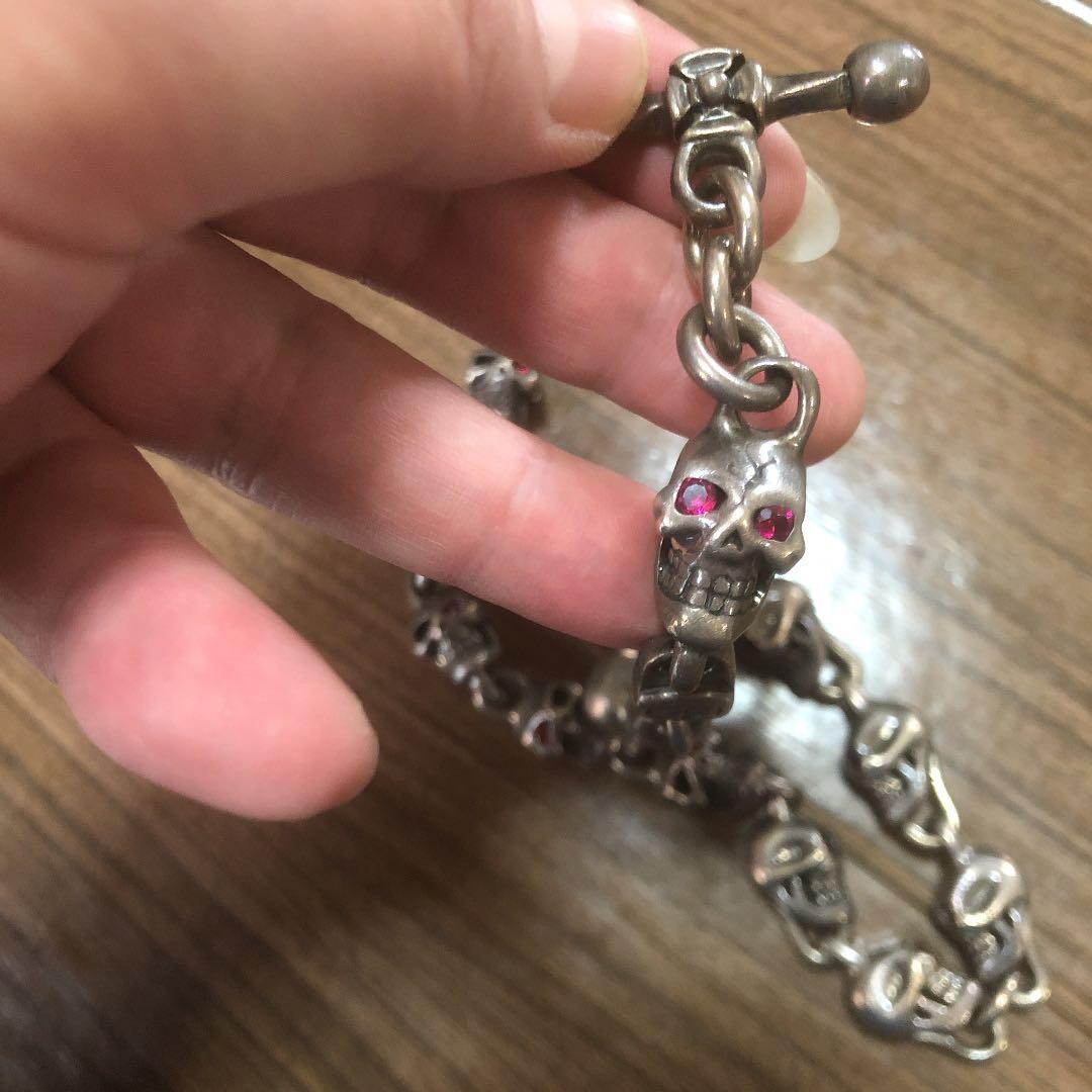 DANCHAN　激レア　TRAVIS WALKER カスタムオーダー品