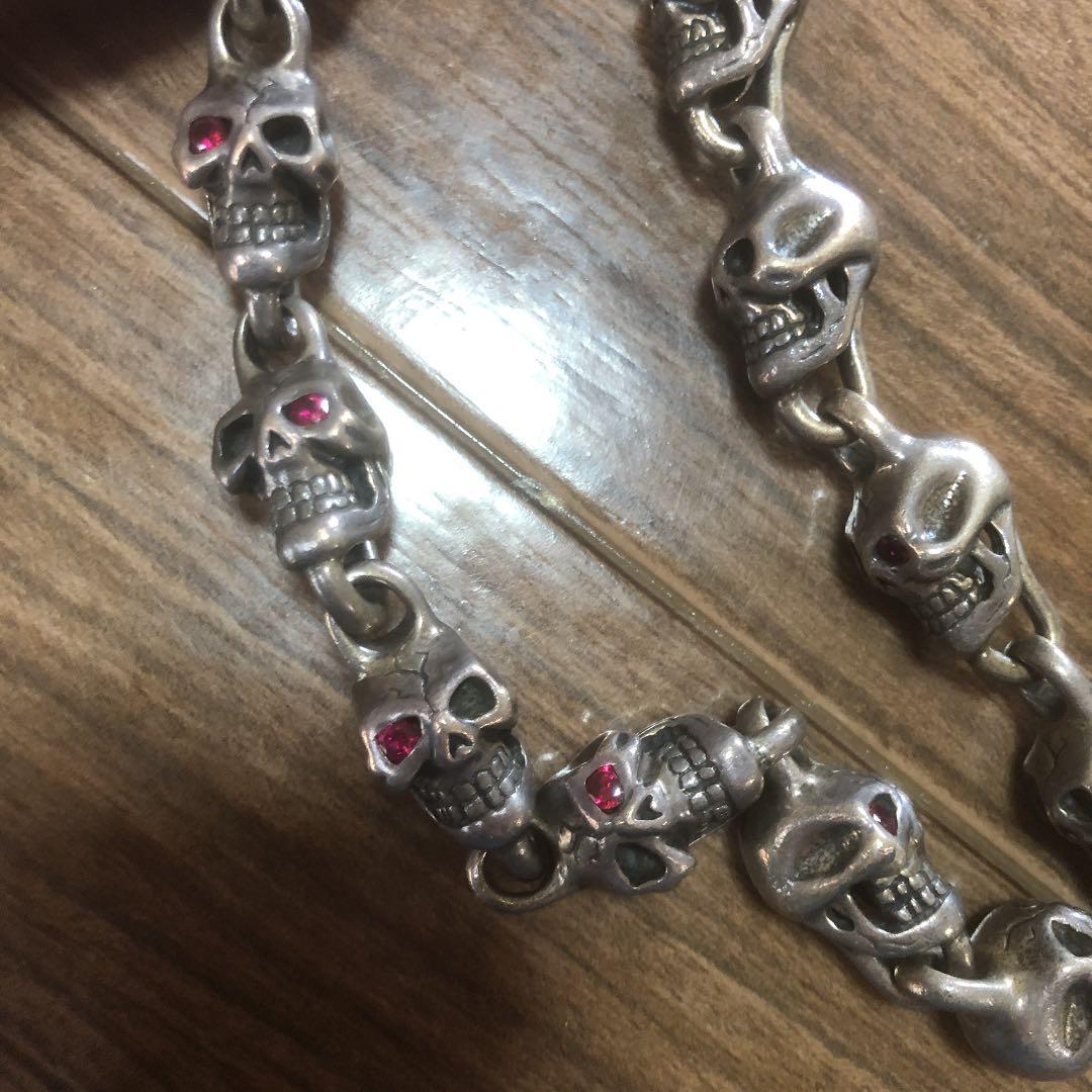 DANCHAN　激レア　TRAVIS WALKER カスタムオーダー品