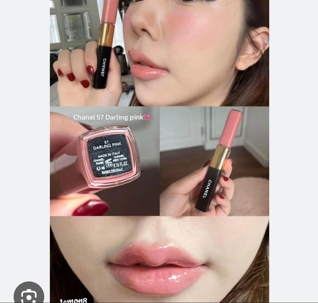 【8万円相当】コスメまとめ売り