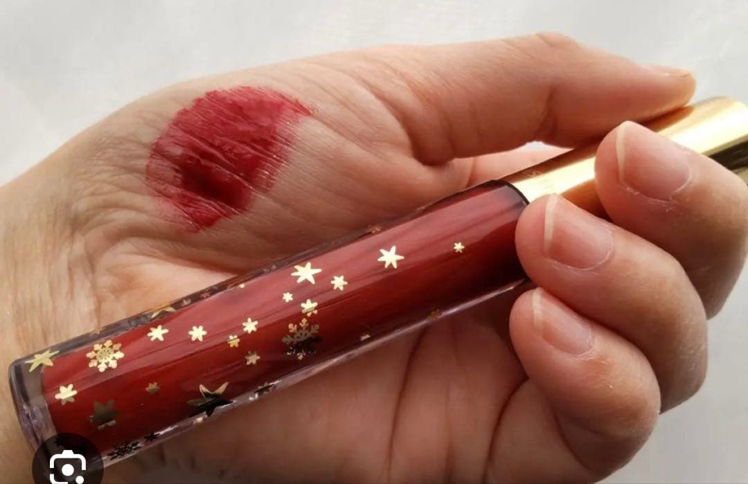 【8万円相当】コスメまとめ売り