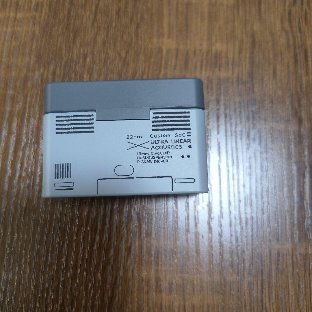 た*や様 MOONDROP 水月雨 夢回II GOLDEN AGES 2