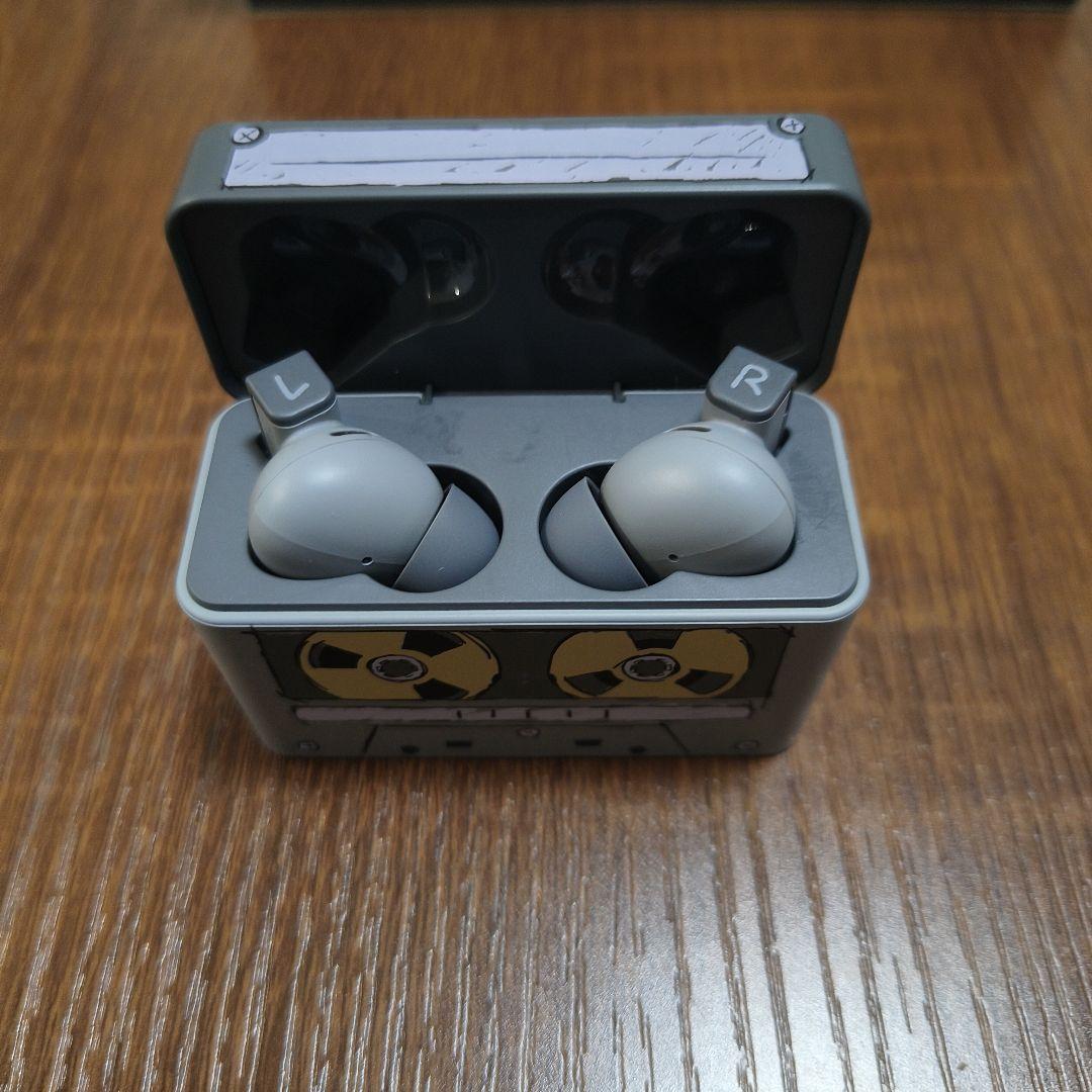 た*や様 MOONDROP 水月雨 夢回II GOLDEN AGES 2