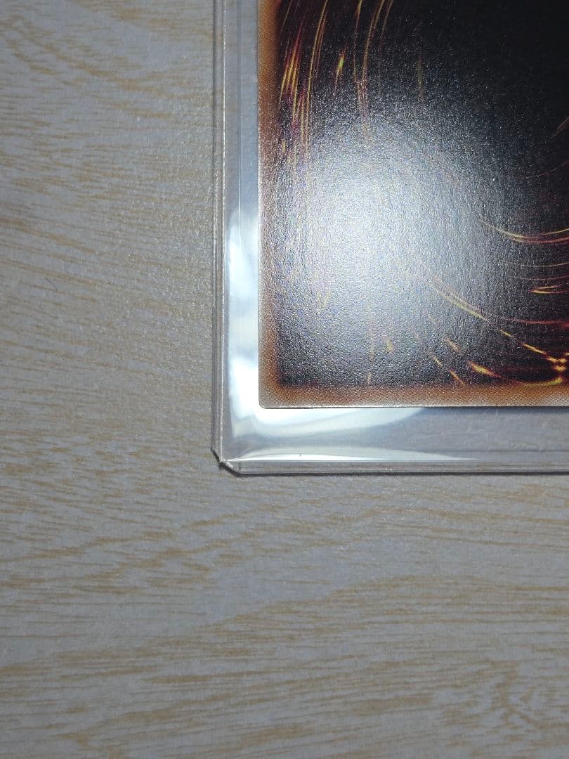 ハンディーガール　シークレットレア　ラッシュデュエル