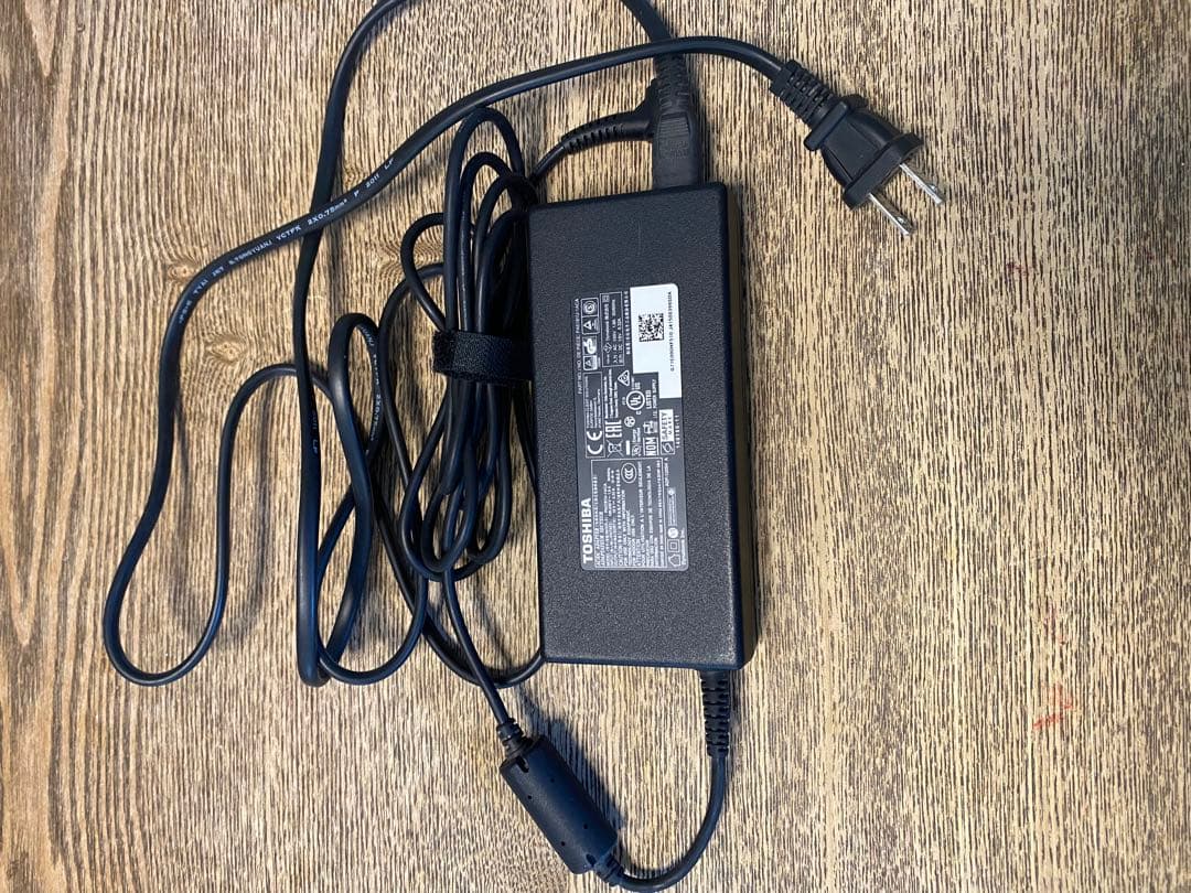 REGZAレグザD731/T7DR/一体型PC/i5/HDD2TB/Office