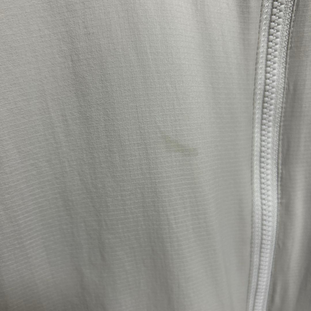 Arc’teryx ベスト アークテリクス