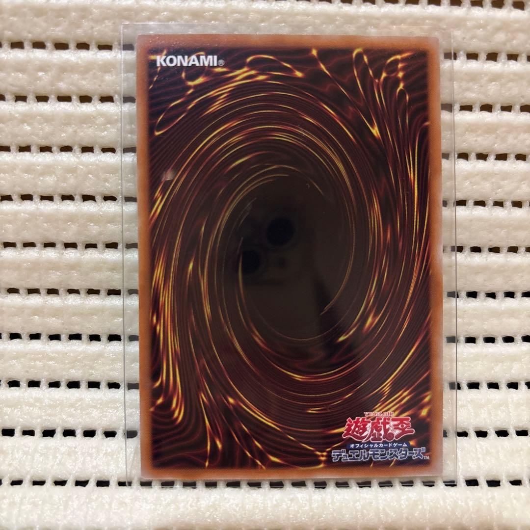 専用‼️購入不可‼️