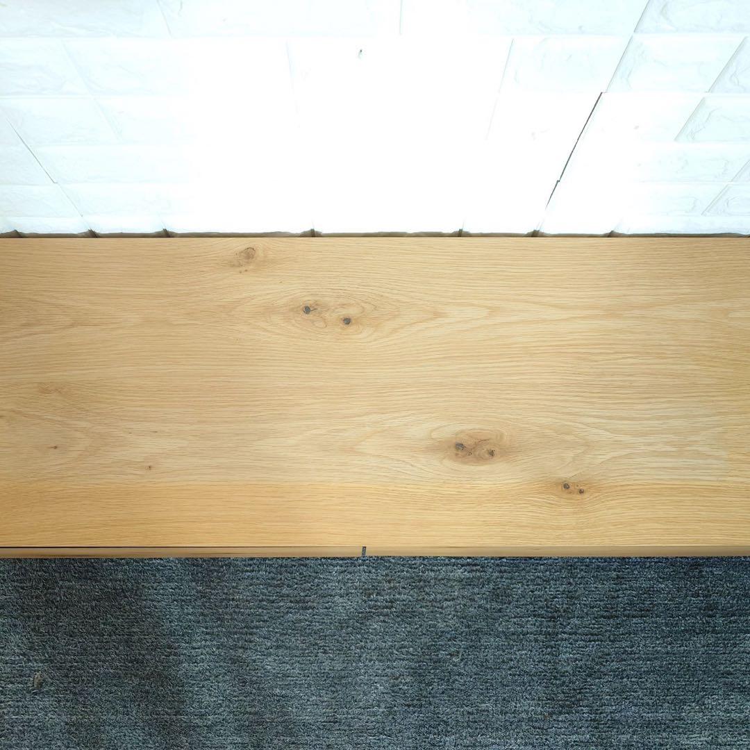 関家具 ライチョウ テレビボード テレビ台 幅200cm 国産家具 A011