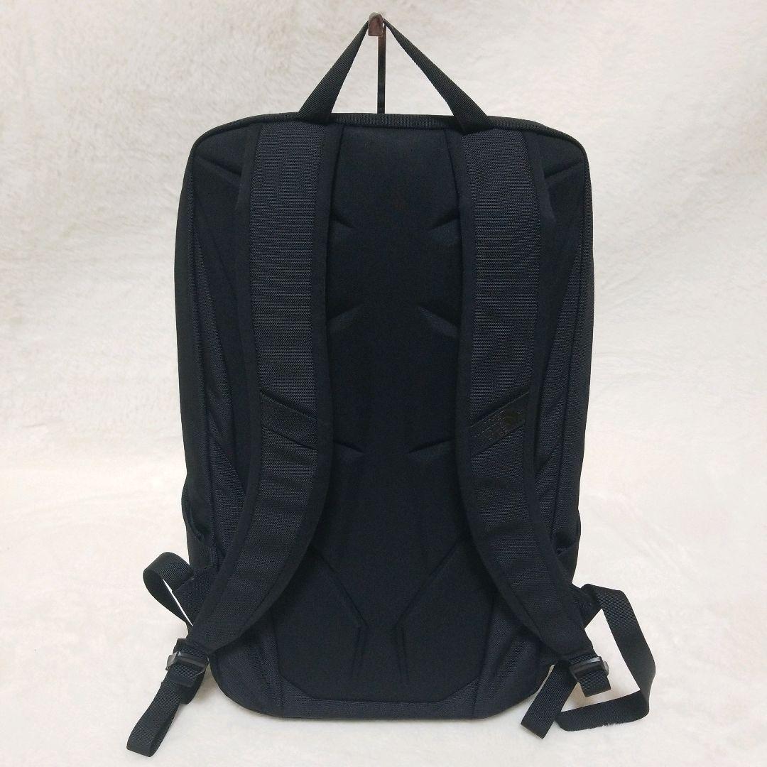 【極美品】THENORTHFACE　ノースフェイス　ビジネス　リュック　バッグ