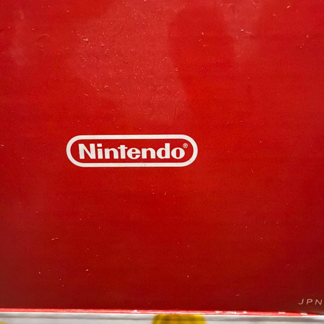 r*4様 Nintendo Alarmo アラーモ　サウンドクロック　置き時計