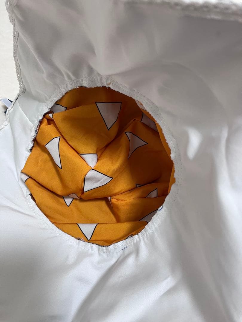 第五人格 庭師 少女達の確執 コスプレ 衣装 コスプレ衣装 エマ・ウッズ