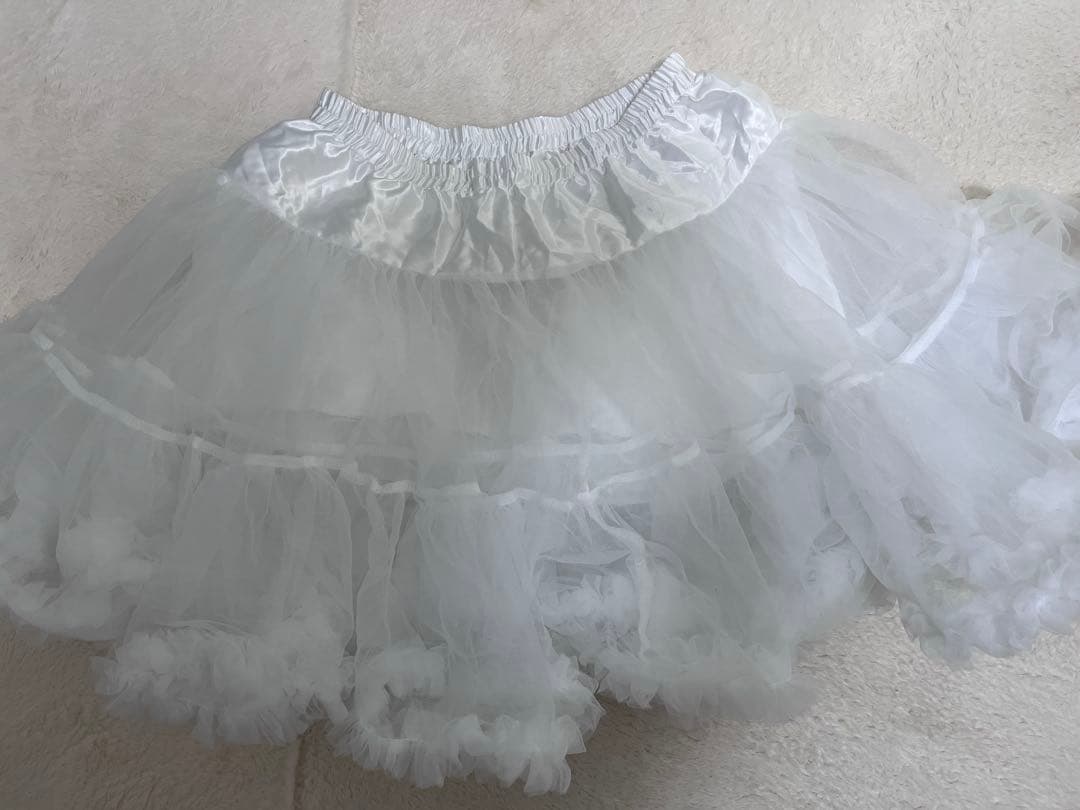 第五人格 庭師 少女達の確執 コスプレ 衣装 コスプレ衣装 エマ・ウッズ