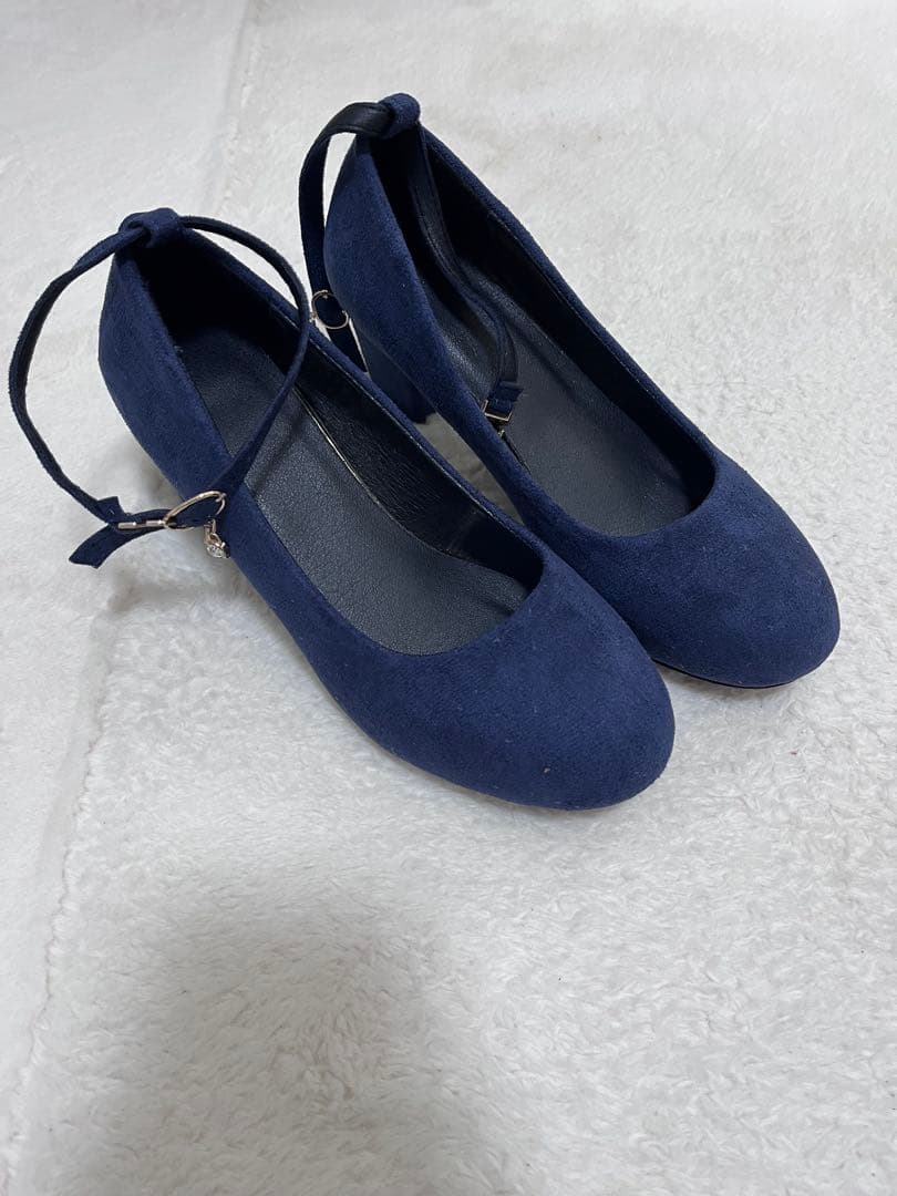 第五人格 庭師 少女達の確執 コスプレ 衣装 コスプレ衣装 エマ・ウッズ