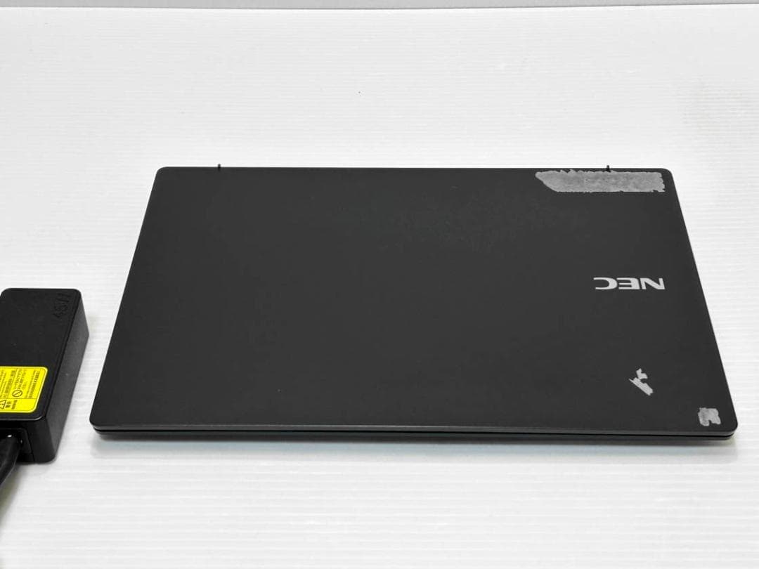 あ*様 VersaPro VC-B Ryzen5 5500U 16G NVMe5