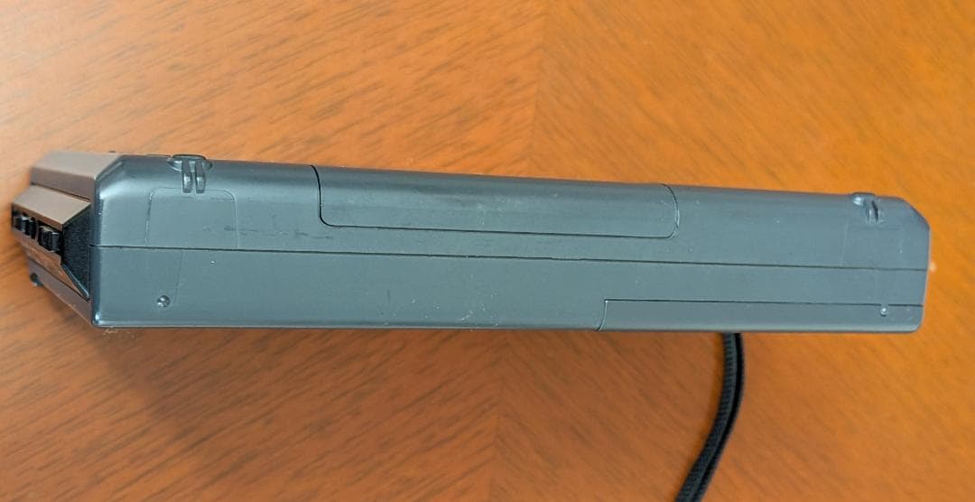 SONY ICF-SW7600 短波ラジオ受信機 ❣❣受信感度良好❣❣