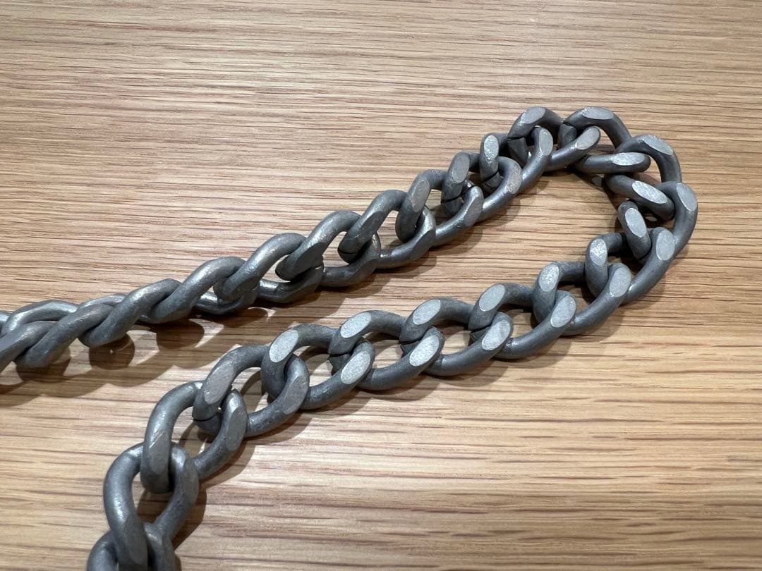 master mind japan ウォレットチェーン STUSSY BAPE