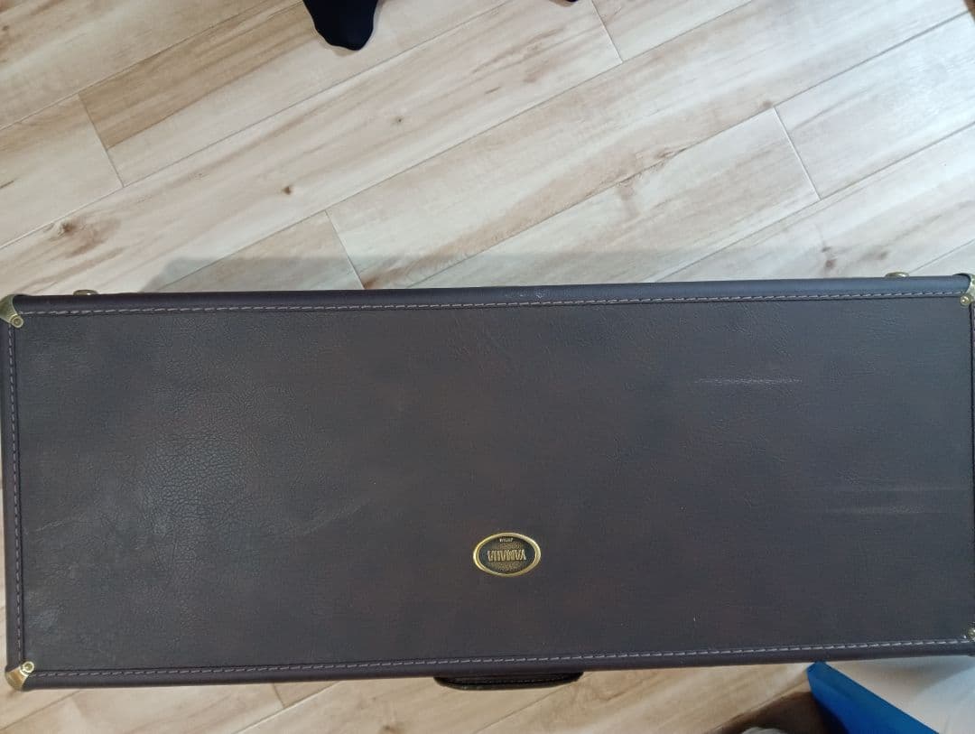 YAMAHAyts875 テナー、 ケース、otto linkマウスピース