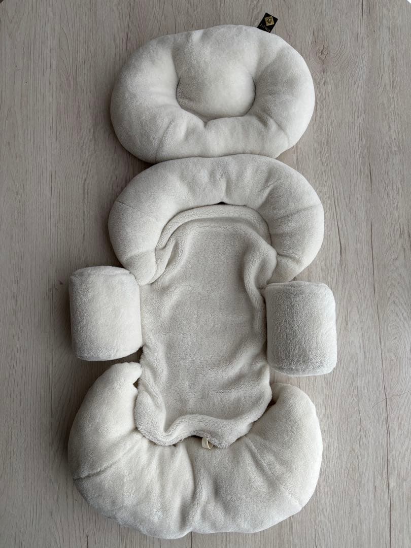 コンビ ネムリラ AUTO SWING BEDi 電動スウィング 動作確認済み