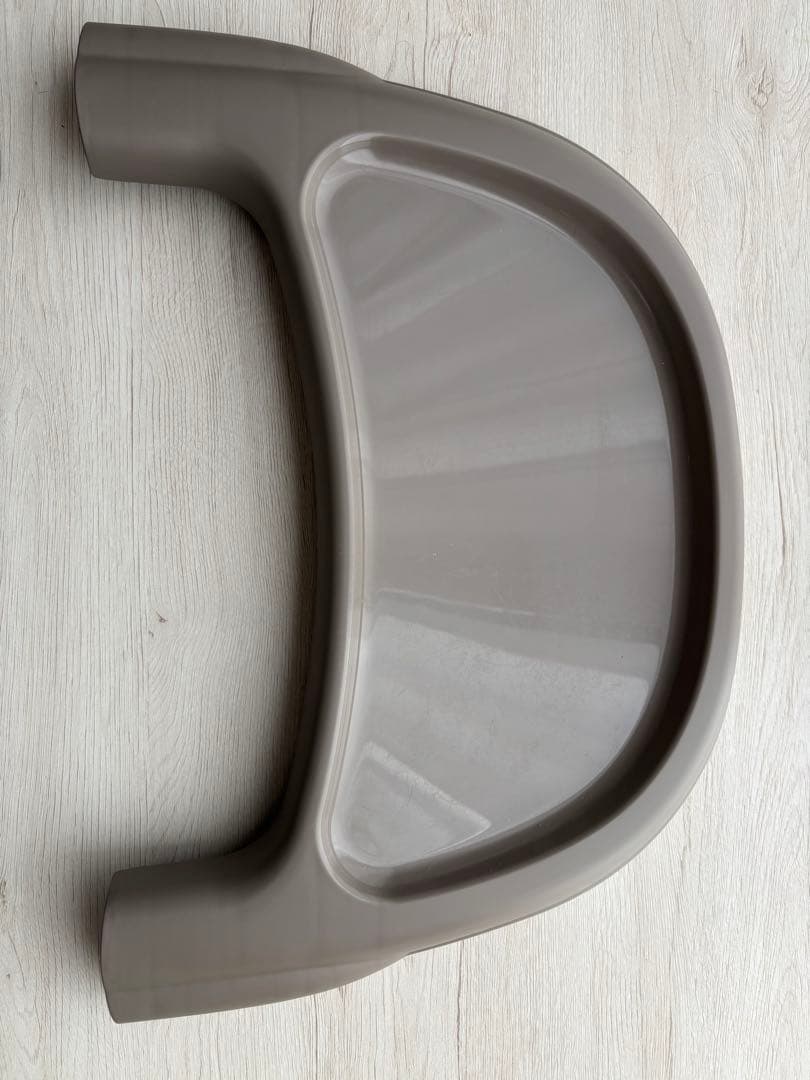 コンビ ネムリラ AUTO SWING BEDi 電動スウィング 動作確認済み