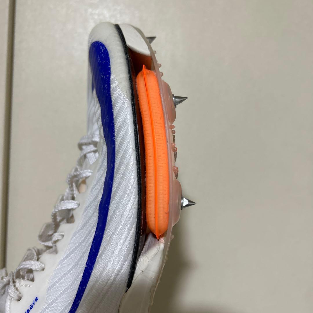 マックスフライ2 26.0 パンク無し