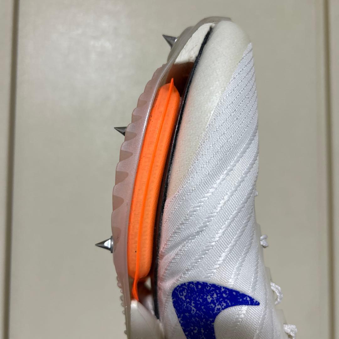 マックスフライ2 26.0 パンク無し