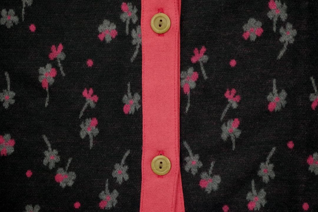 専用出品　ワコール／らくラクパートナー　2点