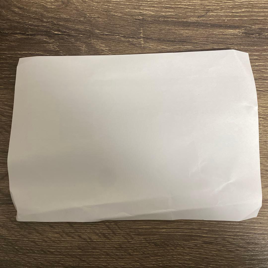 ポケセン産　メガドリームex 1ボックス　シュリンクあり　未開封