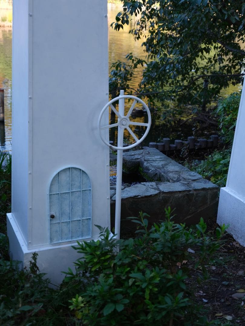 美品 中一光学 SPEED MASTER 65mmF1.4 GFX