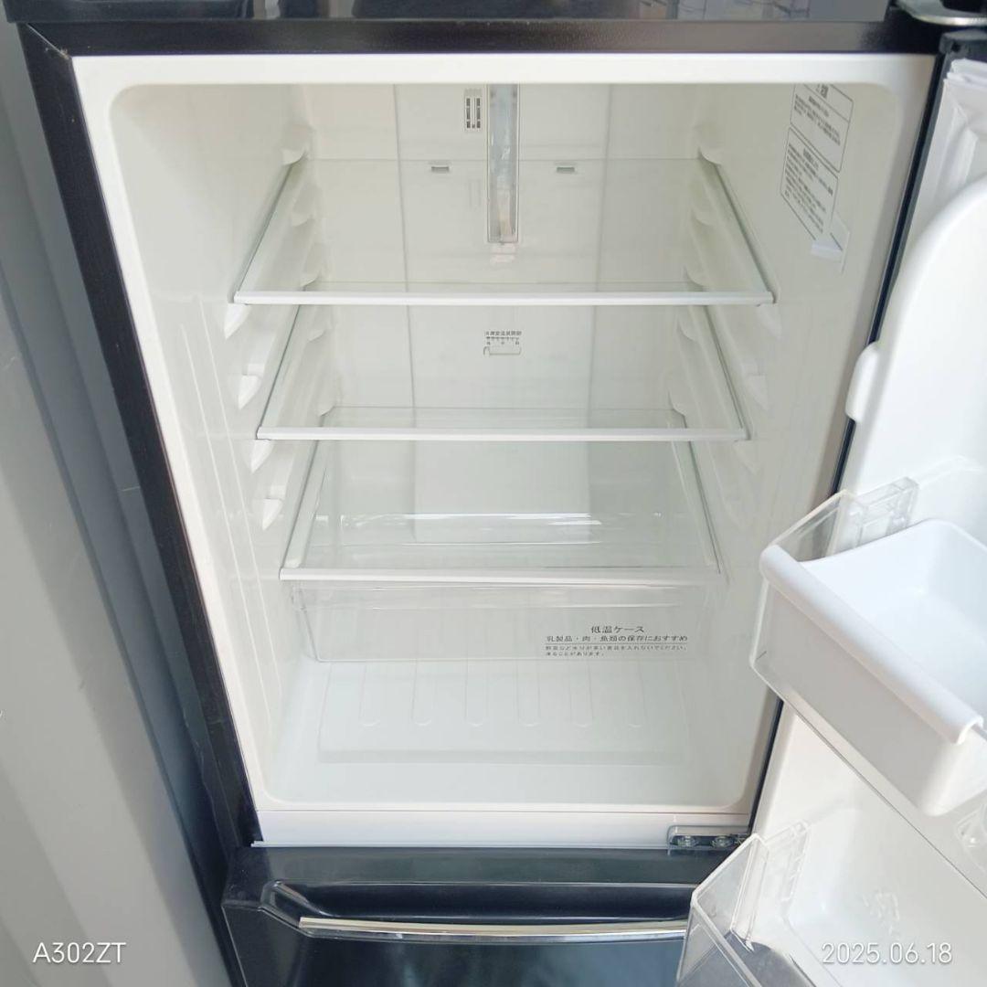 1987設置まで対応 新生活応援　冷蔵庫　洗濯機　人気モデルセット