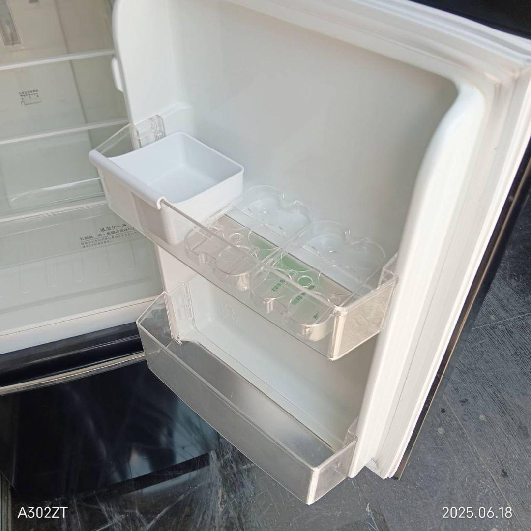 1987設置まで対応 新生活応援　冷蔵庫　洗濯機　人気モデルセット