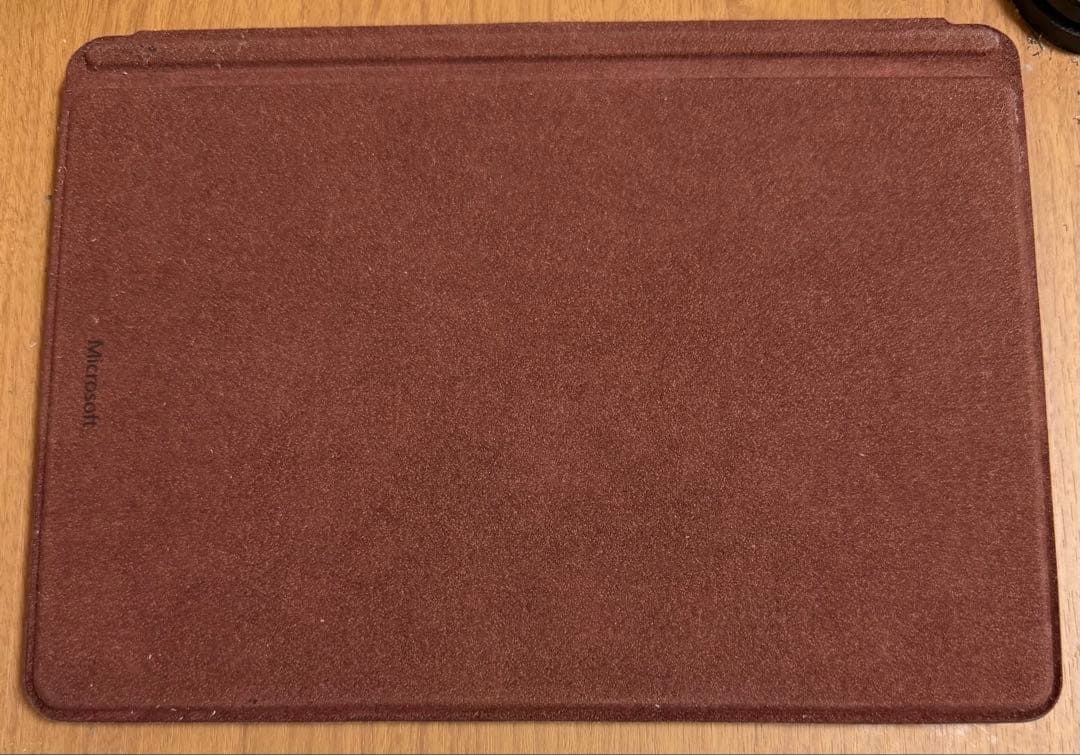 【美品】Surface Go 2＋タイプカバー＋USBハブ