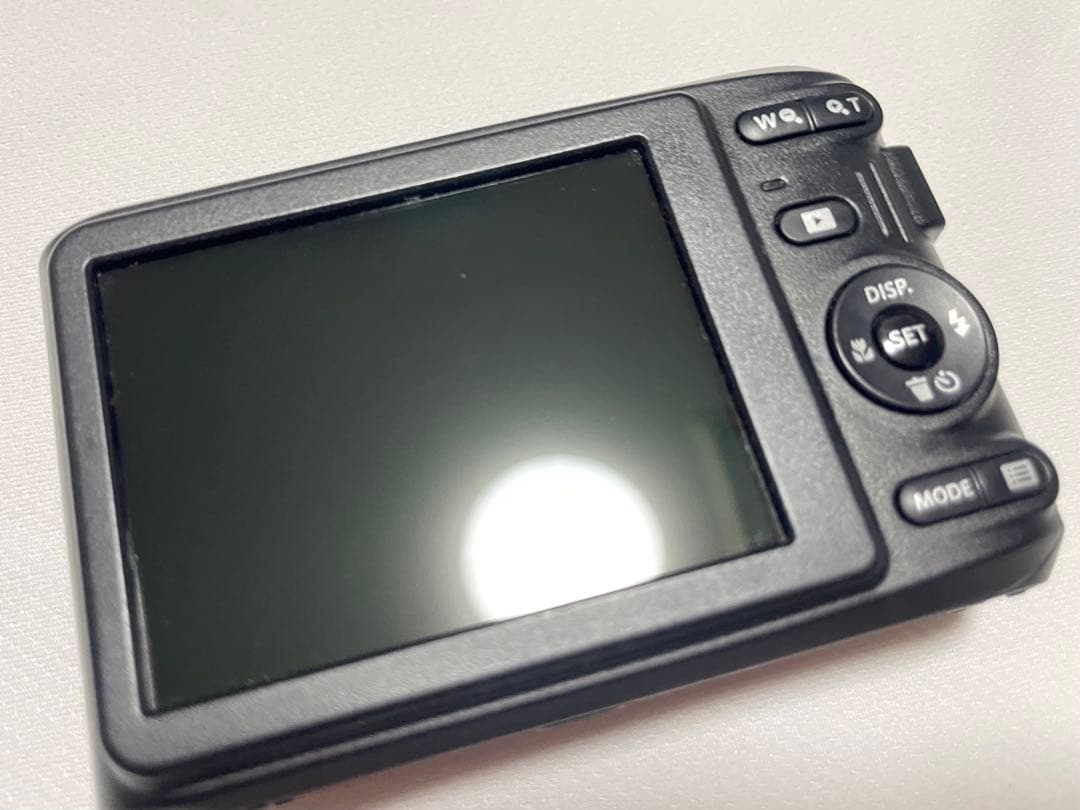 KODAK PIXPRO FZ45 デジタルカメラ