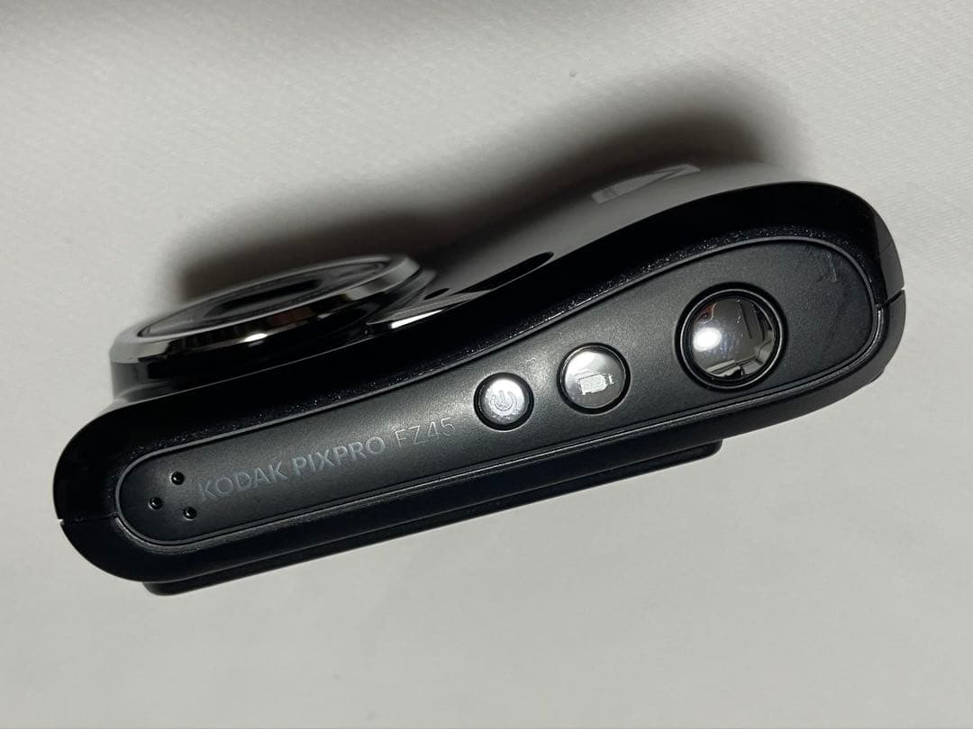 KODAK PIXPRO FZ45 デジタルカメラ