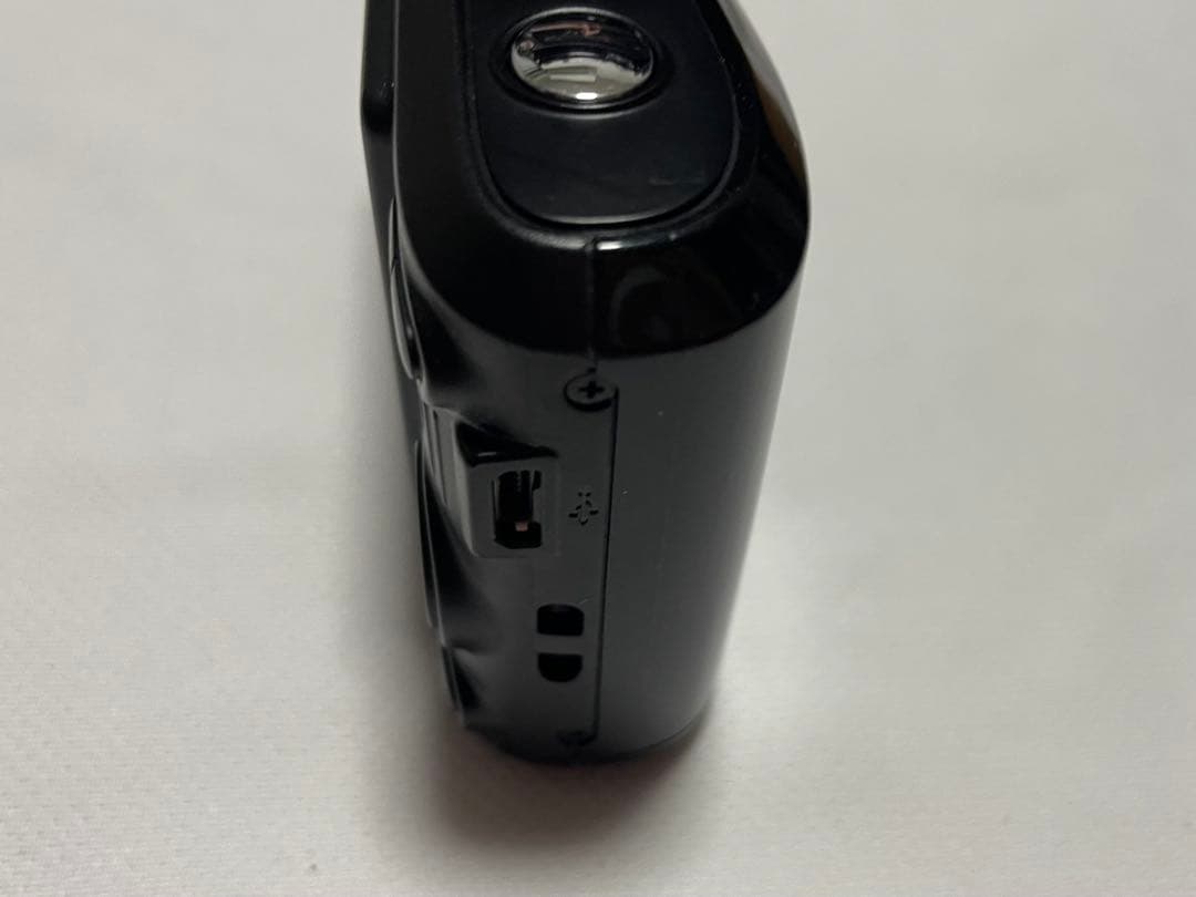 KODAK PIXPRO FZ45 デジタルカメラ