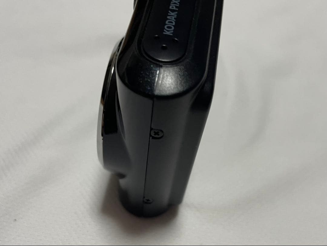 KODAK PIXPRO FZ45 デジタルカメラ