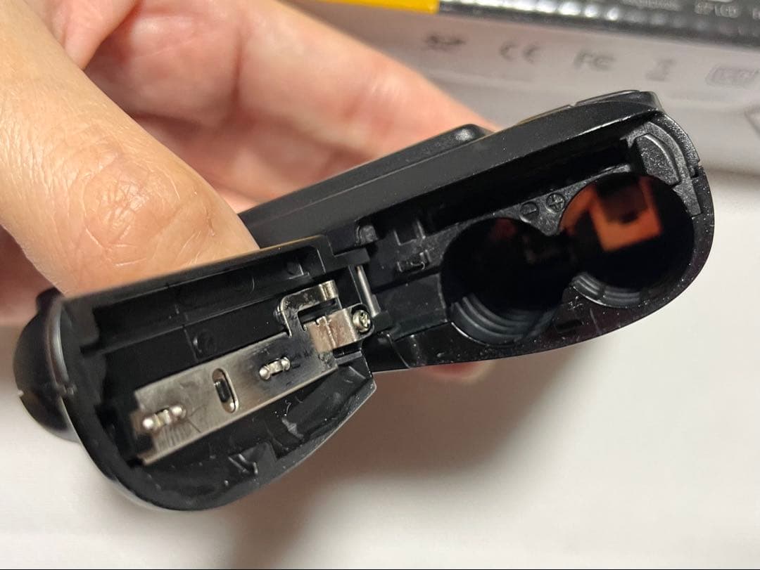 KODAK PIXPRO FZ45 デジタルカメラ