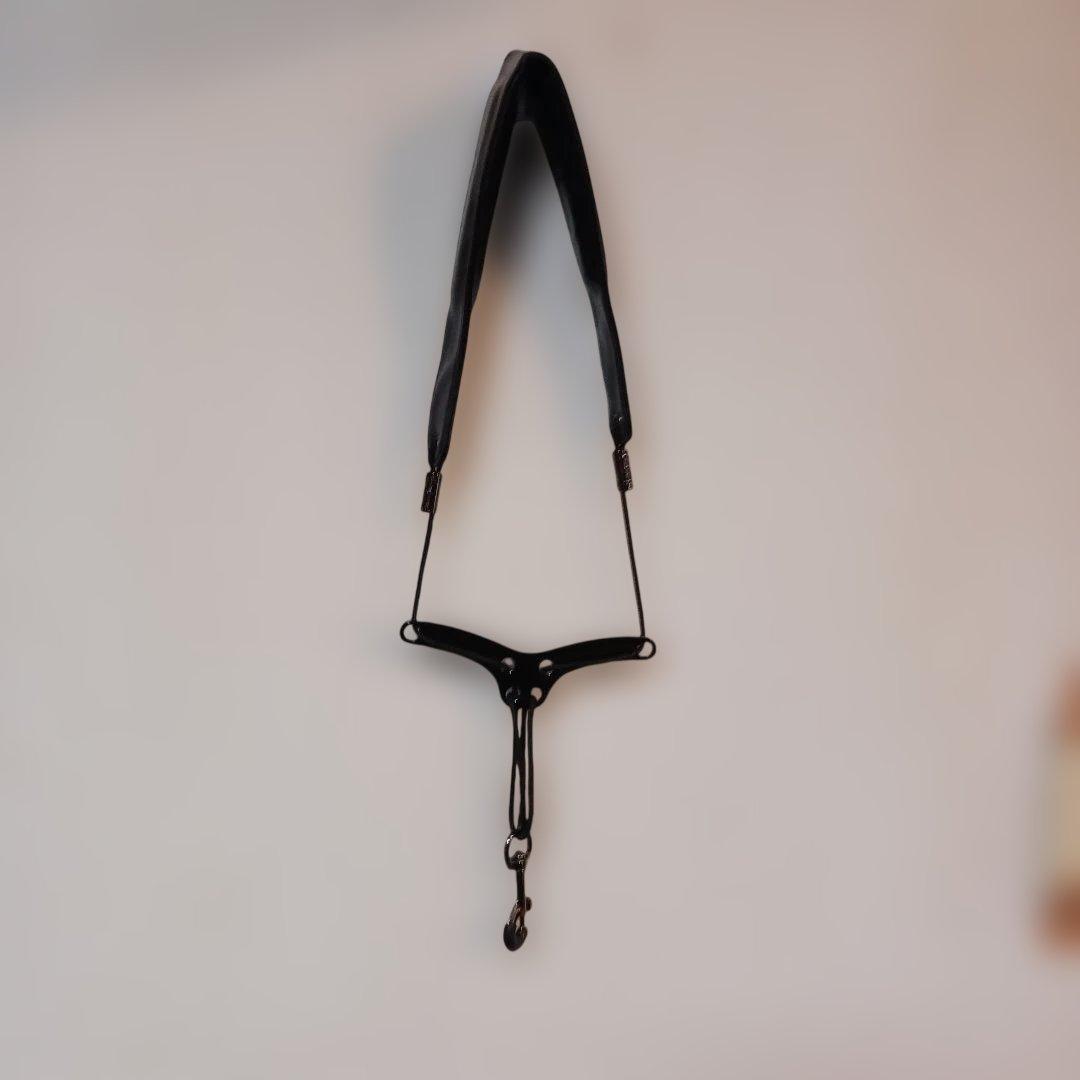 YAMAHA YDS-120電子サックスホン本体,スタンド,ヘッドホン他