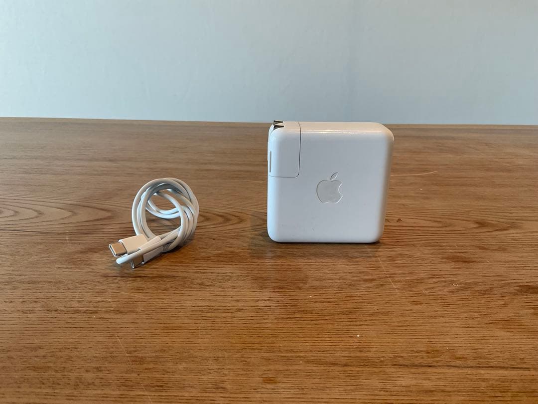 Apple macbook pro 13インチ 2020