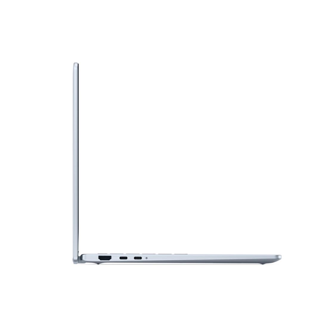 Dell 14 Plus 2-in-1　sdb0425020201monojp