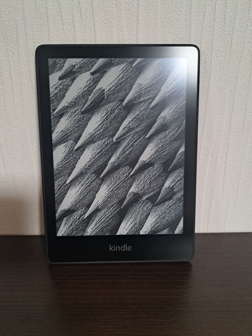 a*a様 Kindle Paperwhite（11世代）6.8インチ※広告なし