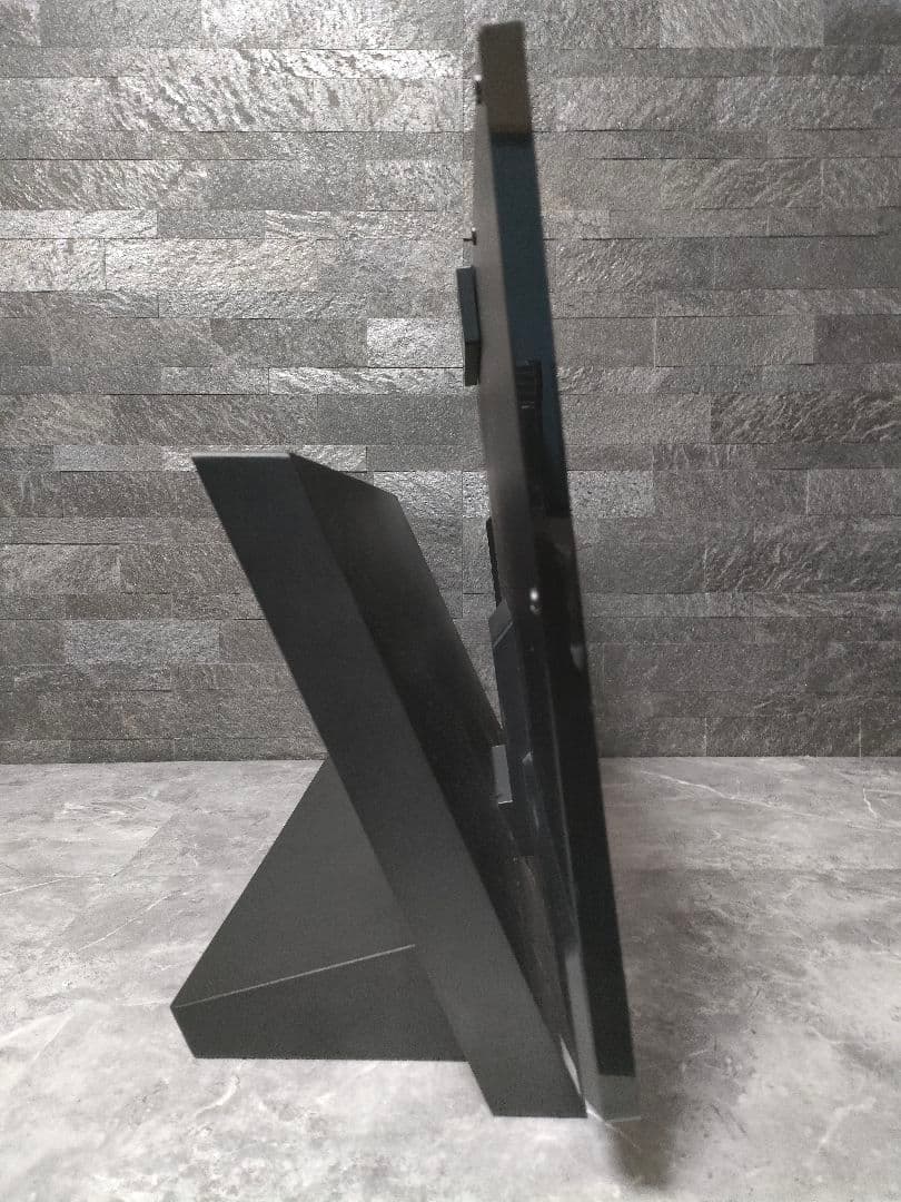 美品 NEC 27インチ 一体型 PC 第8世代 新品メモリ16 新品SSD